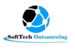SoftTech WMS logo