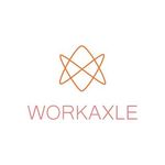 WorkAxle logo