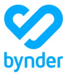 Bynder screenshot