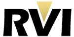 RVI Cloud logo