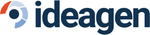 Ideagen Document Management logo