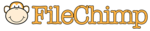 FileChimp