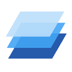 Simul Documents logo