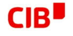 CIB