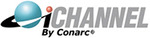 iChannel logo