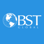 Logo for BST10