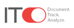 ITBOOST logo