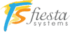 Fiesta