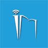Logo for Institute Manager