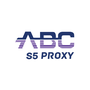 ABCproxy logo