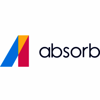 Absorb LMS