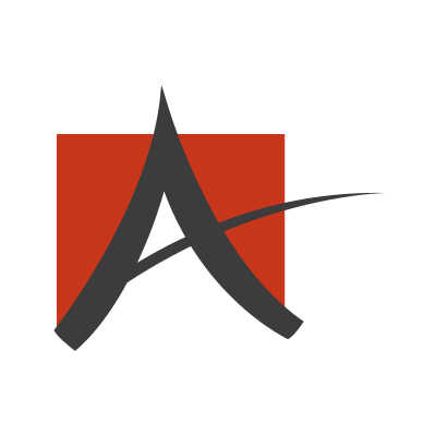 Ace Cloud Hosting logo