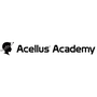 Acellus Academy logo