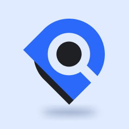 aDirectory logo