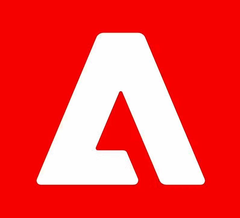 Adobe Marketo Engage Pricing Features And Details In 2026