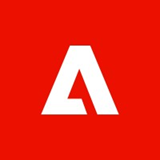 Adobe PodCast