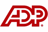 ADP Celergo logo