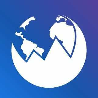 Advanced Web Ranking logo