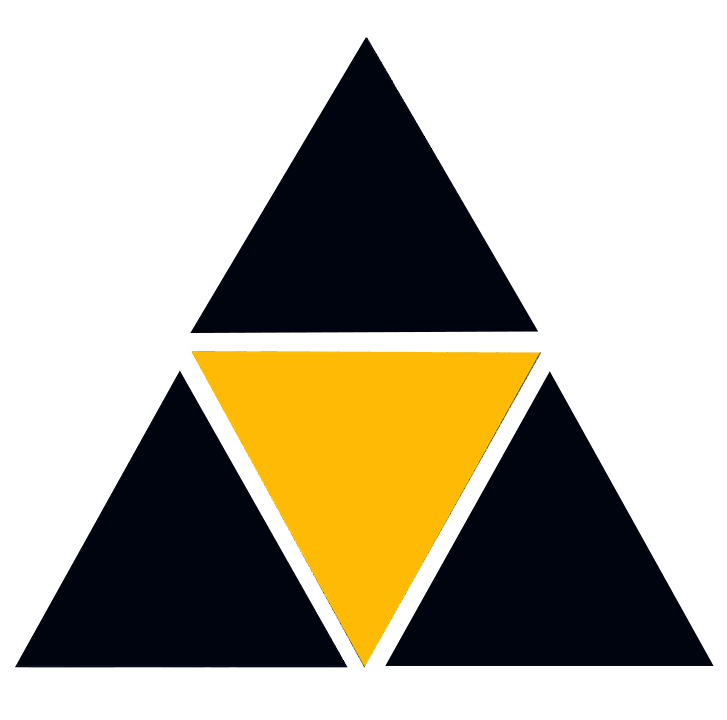 Advik OST to Office 365 Migration Tool logo