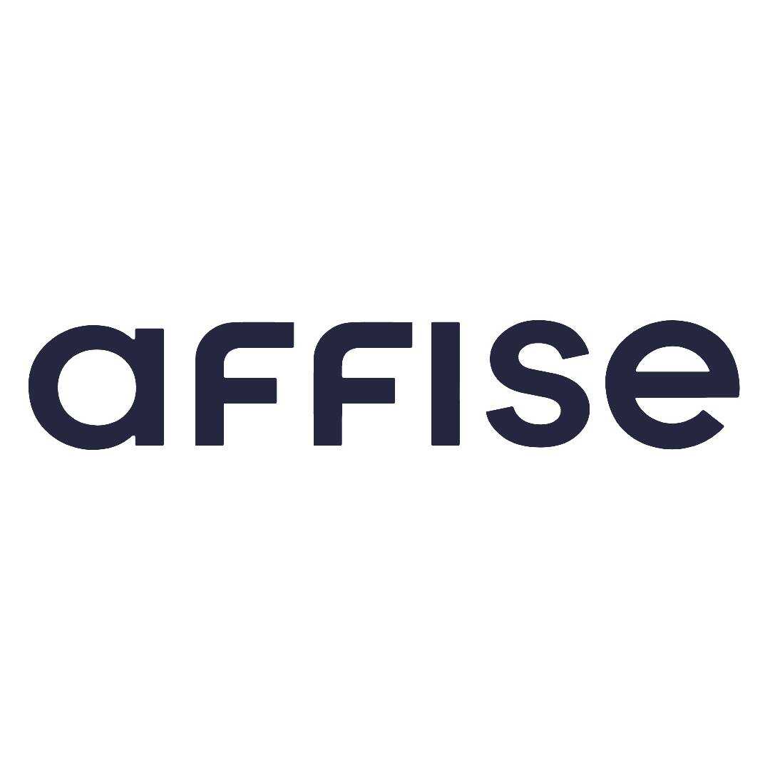 Affise