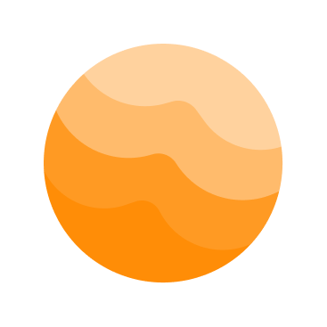 Logo for AICAN Optiwise