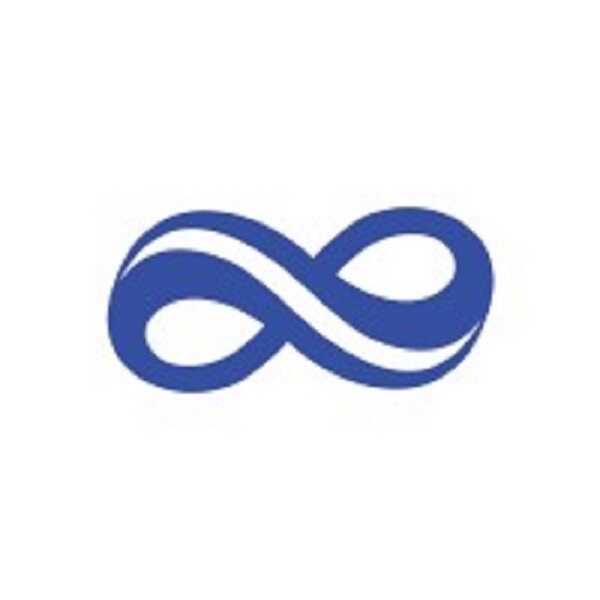 AiQ logo
