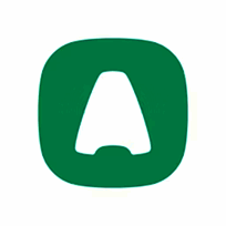 Logo for Aircall