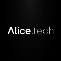 Alice.tech: Details, Pricing, Features, & Integration in 2026