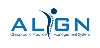 ALIGN