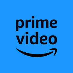 Amazon Prime Video screenshot