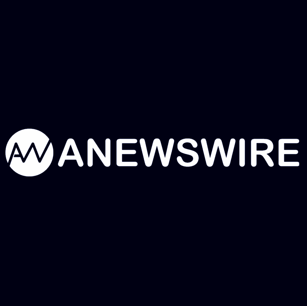 Logo for ANewswire
