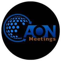 AONMeetings