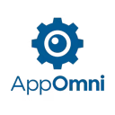 AppOmni logo