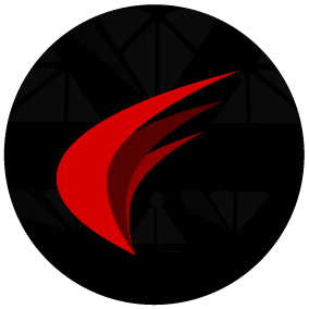 ARES Commander screenshot