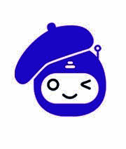 Logo for Artistly