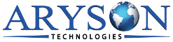 Aryson Microsoft 365 Migration logo