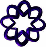 Ashna AI logo