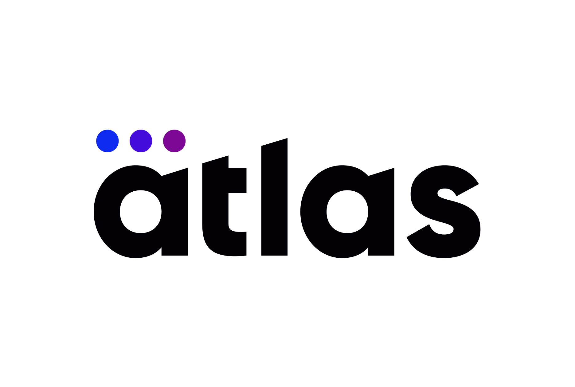 atlas-hxm-pricing-features-and-reviews-apr-2025