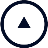 Atlist logo