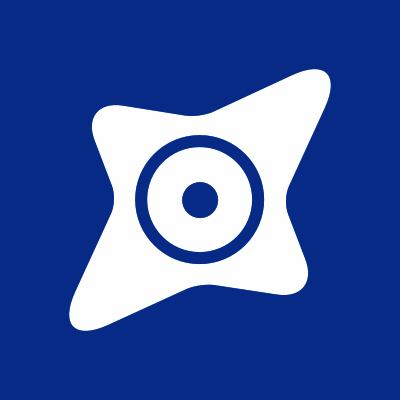 Logo for Audio Hijack