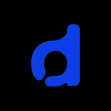 Logo for Autodraft AI