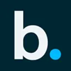 Logo for Beautiful AI