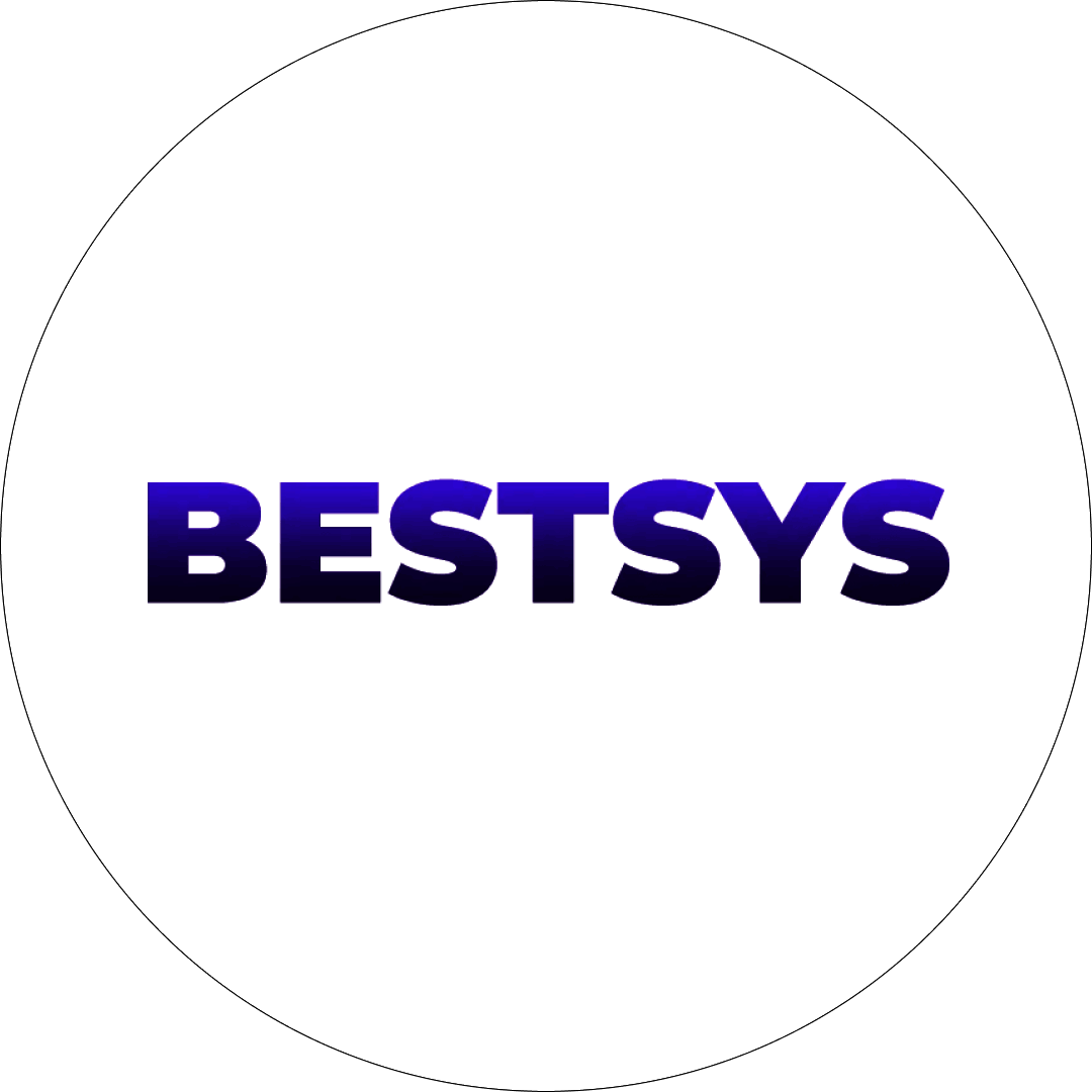 BESTSYS