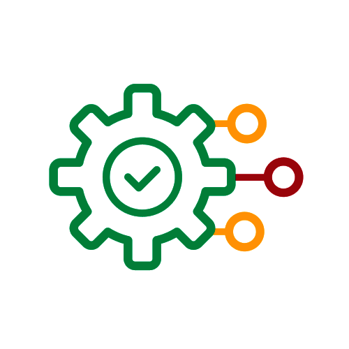 Bevywise IoT simulator