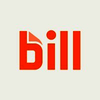 Bill.com