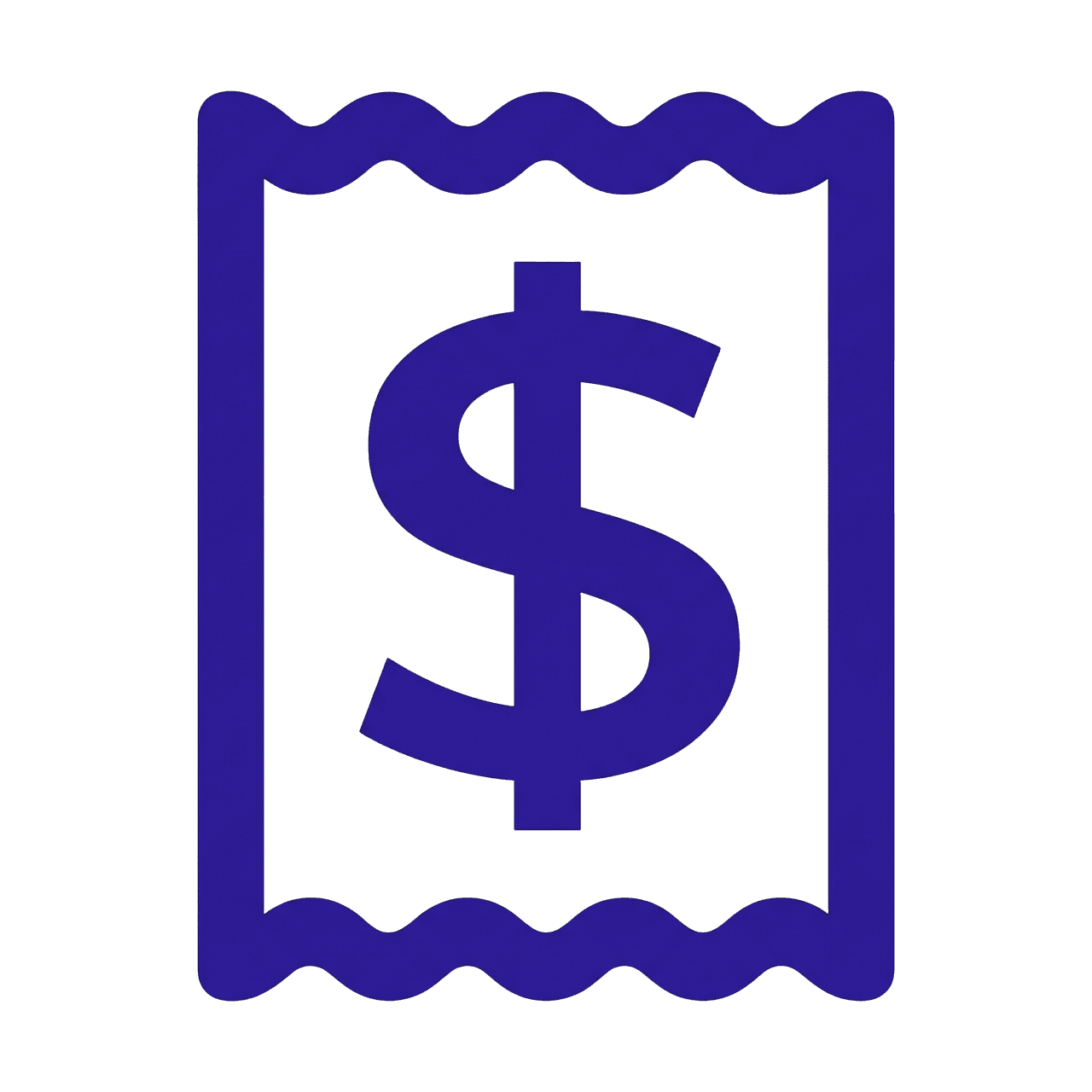 Logo for BillEase