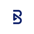 Blend logo