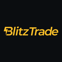 Blitz Trading screenshot