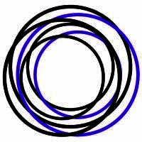 Logo for Brancher