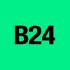 Brand24 screenshot